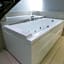 Hotel 99 Botanik Klang