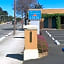 Monterey Oceanside Inn
