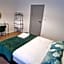 Brama Lwowska Apartamenty - www-bramalwowska-pl