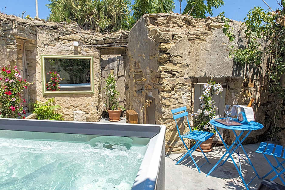 Casa Fois
