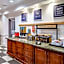 Hampton Inn By Hilton & Suites Mobile I-65-Airport Blvd., Al