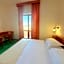 Hotel Villa Maria