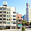 Hotel Hayashi - Vacation STAY 49825v