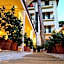 Hotel La Primula