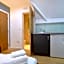 St James House Serviced Apartments