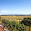 Hotel Emporda