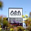 Gables Lakefront Motel