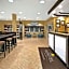 Microtel Inn & Suites by Wyndham Cartersville