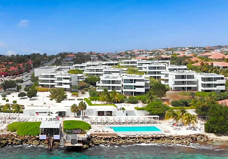 Papagayo Beach Hotel