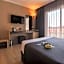 Grand Faik Hotel