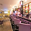 Crowne Plaza London Ealing By IHG