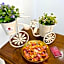 Villa Marogna Rooms And Breakfast