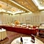 ANA Crowne Plaza Hamamatsu by IHG