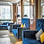 Hotel Imperial Holiday