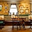 The Granby Hotel