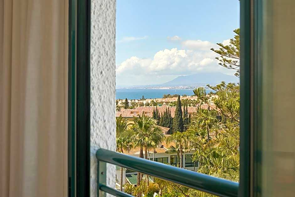 Kimpton Los Monteros Marbella By IHG