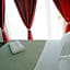 Bio Hotel Palermo