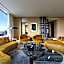 The Ritz-Carlton New York, NoMad