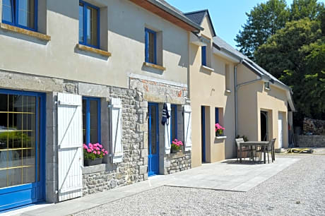 Les vergers