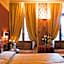 San Marco Luxury - Bellevue Luxury Suites