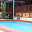 Chuchaiburi Sri Amphawa