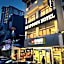 De UPTOWN Hotel @ Subang Jaya