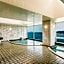 KAMENOI HOTEL SETOUCHI HIKARI