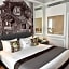 Le Bristol Hotel