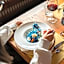 Hotel Orso Grigio