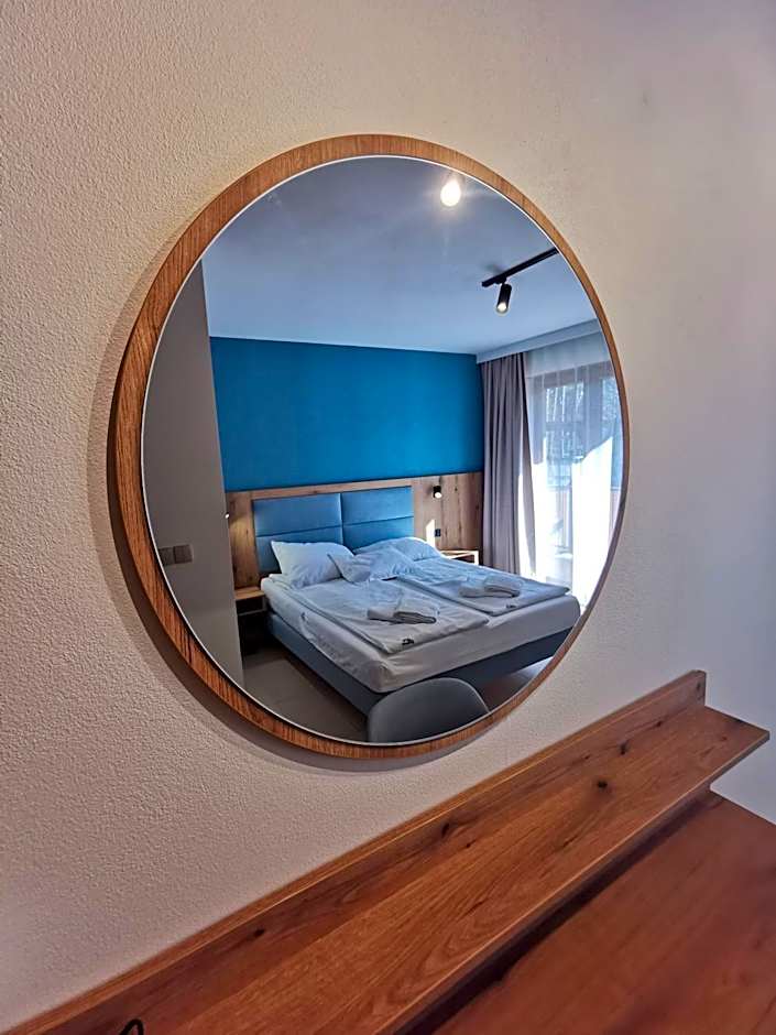 Paula Wellness & SPA