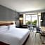 Four Points by Sheraton Sunny Beach