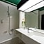 Wyndham Garden Donaueschingen