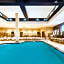 Holiday Inn - Terre Haute By IHG