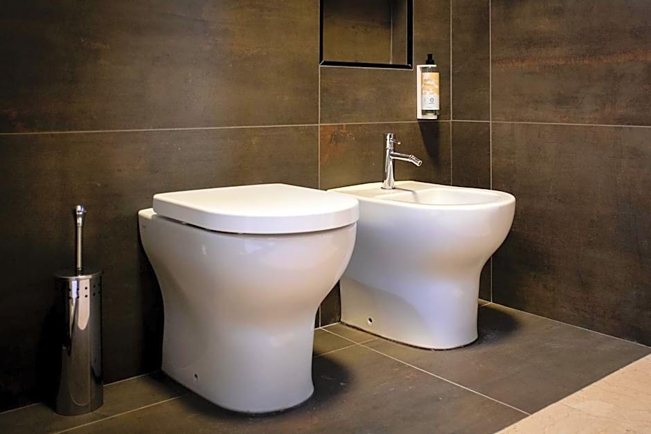 Hostelò - Luxury Hostel