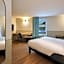 ibis Styles Poissy Paris