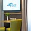 Aparthotel Am Pfaffenstein