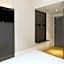 Four Points Flex by Sheraton Madrid Atocha