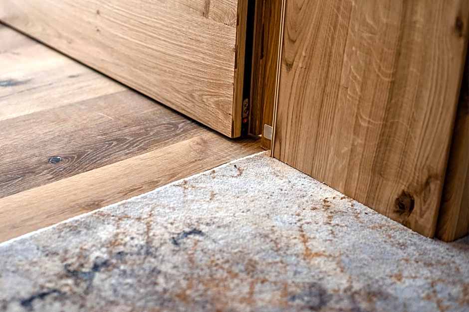 Kopeindlgut Apartments