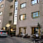 Capri Hotel Suites