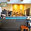 Onsen Glamping ShimaBlue