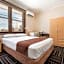 Toongabbie Hotel