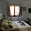 Casa Rural Paloma B&B