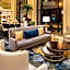 Hyatt Regency St Louis at The Arch