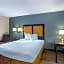 Extended Stay America Suites - Philadelphia - Malvern - Great Valley