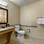 Best Western Hesperia-Victorville Suites