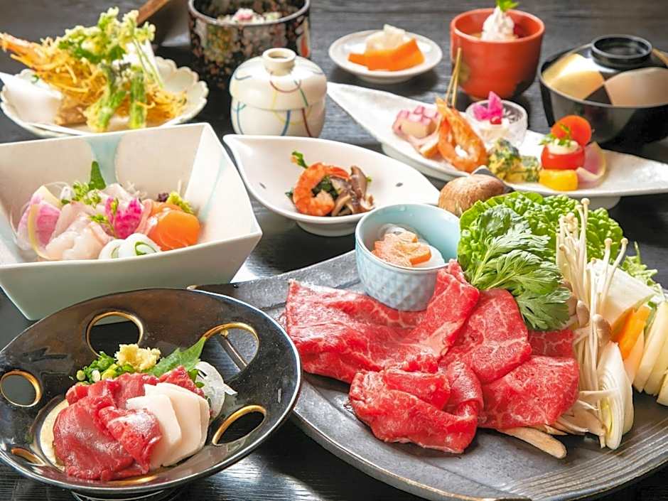 Tsuruya / Vacation STAY 59061