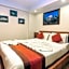 Hotel Outfitter Nepal