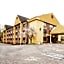 Quality Inn Cromwell - Middletown