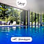 Parkhotel Hohnstein by STEIGER Hotels