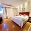 Green Tree Inn Wuxi Jiangyin Gaoxin District Shishan Road Ganglong Plaza
